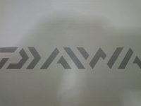頭文字（イニシャル）D？