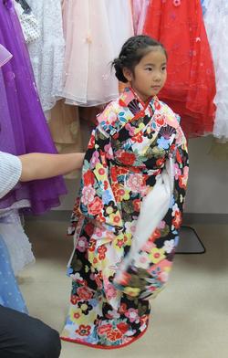 夢の城