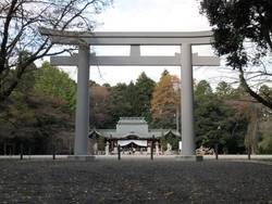 よっこらしょ