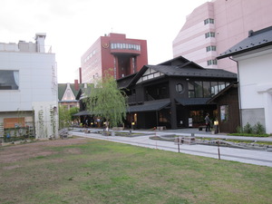 やまがた2012