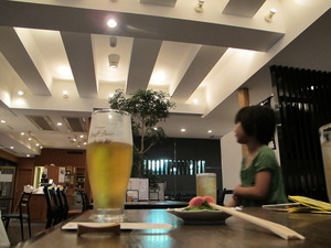 やまがた2012