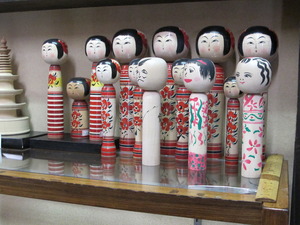 やまがた2012