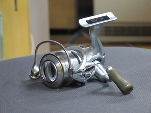 11カルディア　2508R-SH