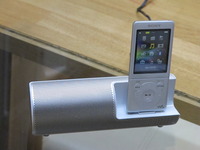 SONY