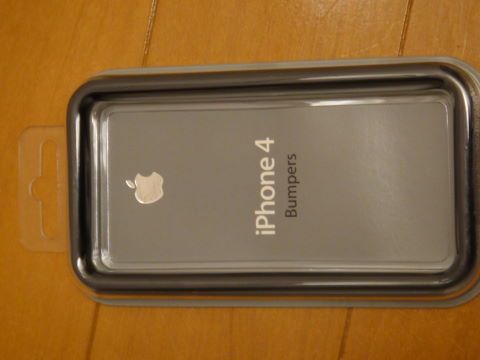 iPhone4