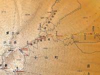 富士登山(第二話)