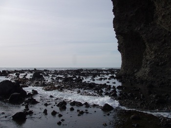 島牧