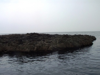 島牧
