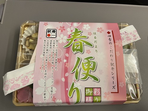 初めての スーツケースキャンプ２