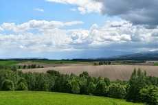 秘密にしたい絶景スポット