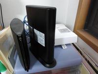 7　子供用スマホは格安SIM導入で携帯料金を節約　おすすめ格安SIM用スマホ本体選ぶ編