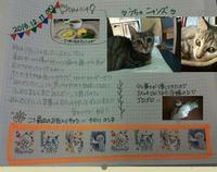 2013/12/11のこと☆ 2013/12/11 13:01:49