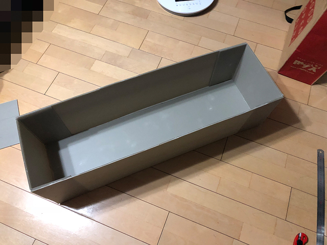 独特の上品 ホンマ製作所 薪ストーブ収納バッグ B00090BK materialworldblog.com