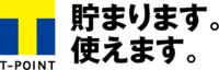 小型船舶免許取得でT-POINTが貯まります。只今ポイント2倍！！ 2015/04/17 16:54:29