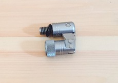 使うかどうかは置いといて・・・ 2016/09/16 22:33:11