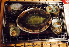 海～♪ 2016/07/25 01:42:08