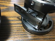 カルコンBFSの悲劇！