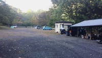 室久保グリーンキャンプ 2014/11/06 14:03:39