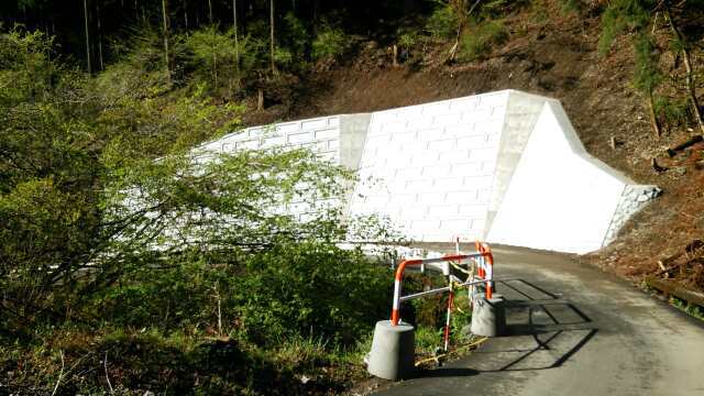 名栗川へ　ＧＯ！