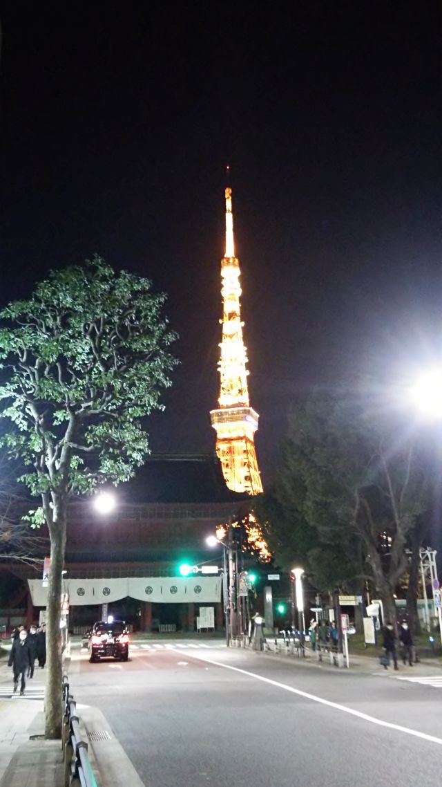 上手く撮れないね