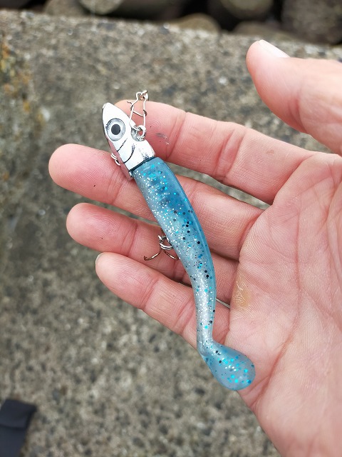 浦安へGO!　