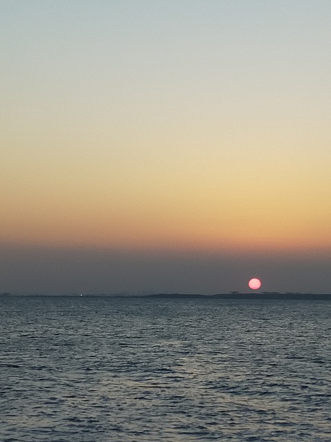 浦安へGO!　
