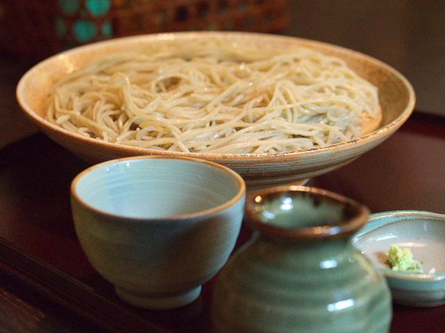 蒲田川お泊り釣行