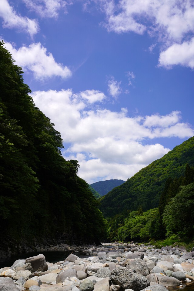 18年目の恒例のお泊り釣行