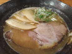 濁流で太刀打ちできず