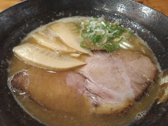 濁流で太刀打ちできず
