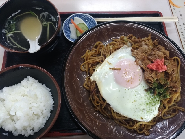 ひさびさ8寸でいと嬉し