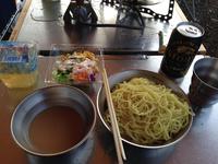 PICA西湖 2014/06/12 22:40:30