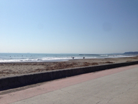 2014/09/29 静波 2014/09/30 15:34:27