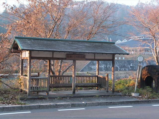 のんびりソロキャンプ（その2）