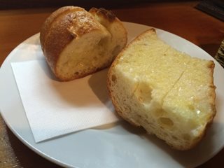 のんびりソロキャンプ（その2）