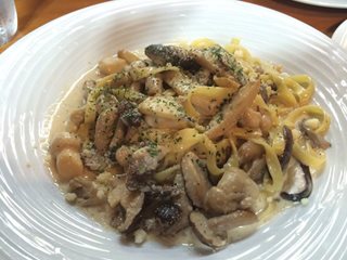 のんびりソロキャンプ（その2）