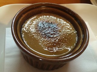 のんびりソロキャンプ（その2）