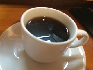 のんびりソロキャンプ（その2）