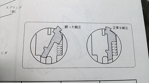 ホンダ　ワンキーシステム