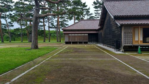 北海道ツーリング行ってきました　その6