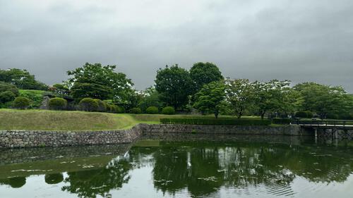 北海道ツーリング行ってきました　その6