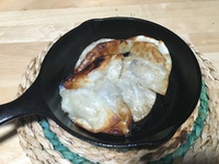 びゃーうまいぃぃぃ！！！