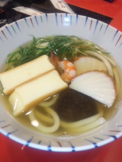 本日の食い倒れ
