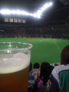 今日は・・・