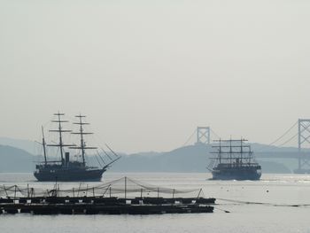 無事行ってきました。