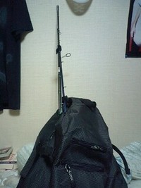 昨日は大学、今日はバイト、明日は一庫ダム！ 2008/07/24 22:59:26
