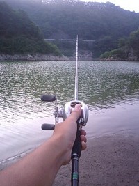 元気ですかー！？ 2008/08/06 23:10:46