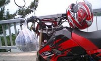 くらいんぐ 2008/07/16 23:44:39