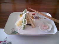 次の一品 2008/02/10 13:17:28