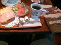 いまここ〜 2008/11/05 10:14:37